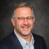 David Mittelman