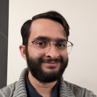 Muhammad Qureshi
