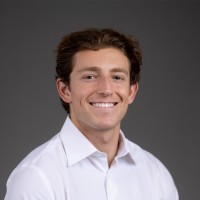 Noah Jacobs