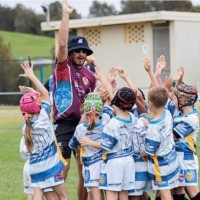 Bryce O'Connor