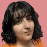 Sara Ali