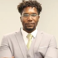 Isaac Chukwu