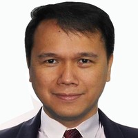Ferdie Acierto