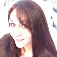 Ashley Bachman
