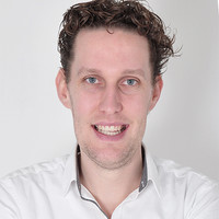 Sander Kuiper