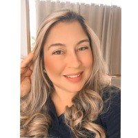 Patrícia Lacerda