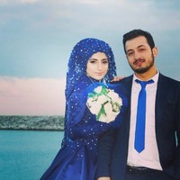 Zeki Yazıcı