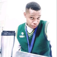 Lovers Mhlanga