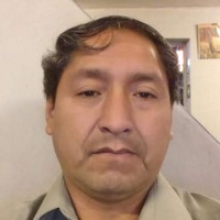 Humberto Julian Liñan Cruz