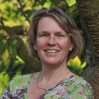 Ingrid van Emmerik