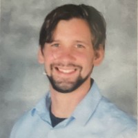 Jonathan Valenti