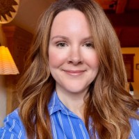 Kelly Hetrick Smith