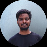 Sai Tarun Mokkala