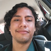 Josephat Emmanuel Jimenez