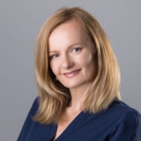 Marta Kornacka