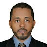 Suliman Khairi