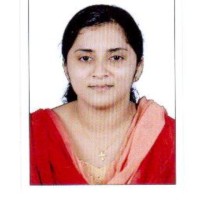 Neena Paul