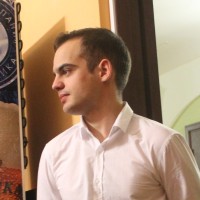 Владислав Собех