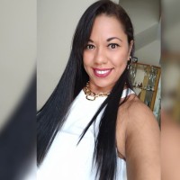 Simone Archanjo
