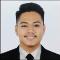 Darrenz Sandaga