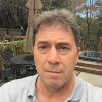 Ron Ranieri