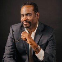Dr. J. Nathan Rogers, Ph.D.