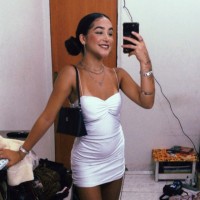 Mariana Marques