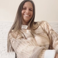 Florencia Sosa Rodriguez
