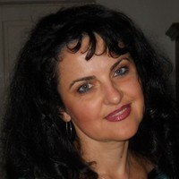 anca rosca