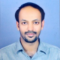 Arun Purakkatt