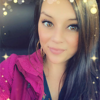 Samantha Lowe
