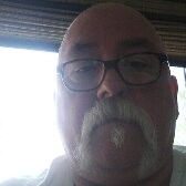 David Hellmann