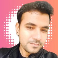 Joydeep Bhattacharya