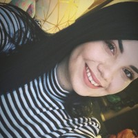 Viviana Gomez
