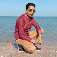 Ankit Makwana