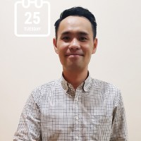Anthony Chan
