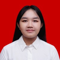 Anak Agung Ayu Bunga Kausalya