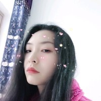 郭亚兰