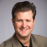 Michael Dubin