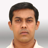 Rajesh N