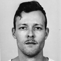 Sean Van Den Steenhoven