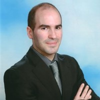 Ruben Nunes