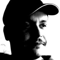 Nicolas Liampotis