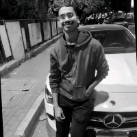 Ziad Sultan