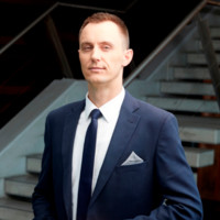 Krystian Szymczak