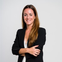 Core Jiménez Núñez