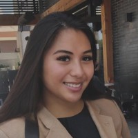 Alyanna Ruiz
