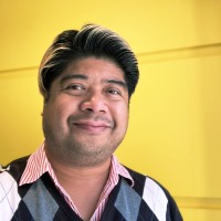 Mel Avanzado