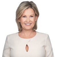 Sally Kidd