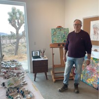 Bob Aronson